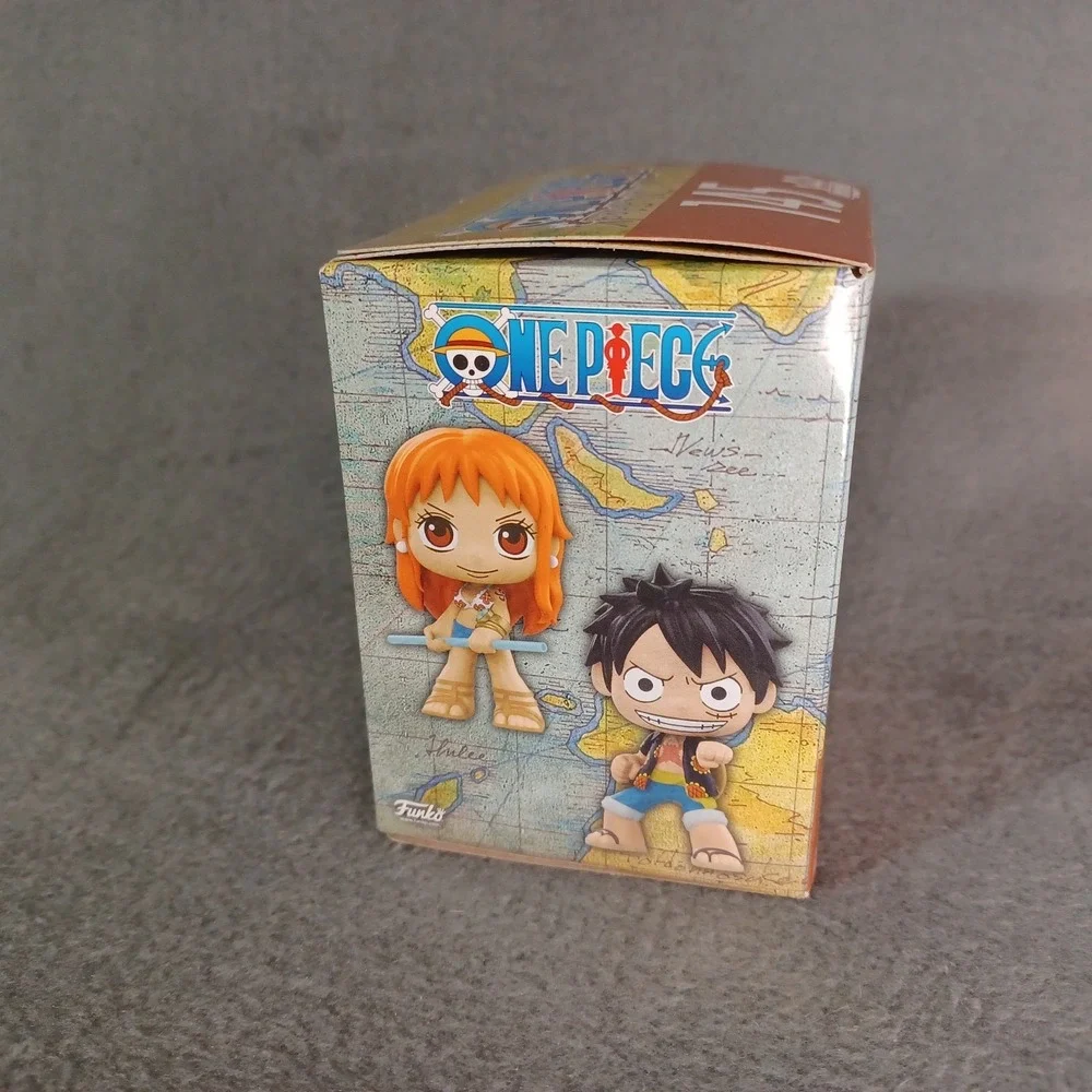 One Piece Roronoa Zoro #145  Funko Minis Anime‎